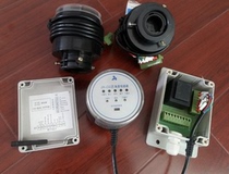 JH-CG1 angle sensor JH-CG2 sensor JH-CG3 setting machine JH-CG5 angular displacement