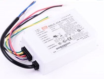 Factory direct sales Taiwan Mingwei MEAN WELL power supply original fake one lose ten ODLC-45A-1400DA