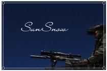 (Top) (Self-customized) Sample customization to map customization Data customization (color introduction)