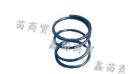 Suitable for Komatsu grass head Spring Honda domestic brush cutter grass head spring grass head spring grass head Spring