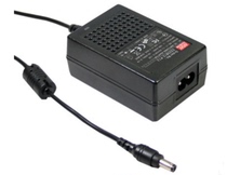  Factory direct sales Taiwan MEAN WELL power supply original fake one lost ten GS25B28-P1J