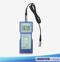  Lantai vibration instrument VM6310 Vibration meter VM-6310 vibration instrument
