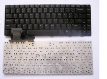 (Crown) ASUS SUSTech VX2 VX3 VX3 VX2SE V1 V1 V1 notebook keyboard