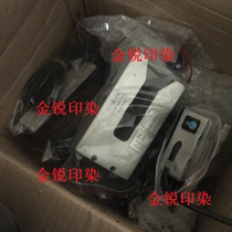 DN-55 infrared computer for the side controller DN-12 Atlantic Bub Machine DN12 before shooting