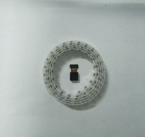 Special price molex0 4mm board to board male and female matching plug connector model 245804030