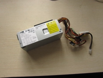 New DELL DELL Lingyue 620s 260s 530s achievement 230s 220s small chassis power supply