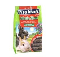 (Taiwans Generation) The German Methocaf Crisp Hearts Roll 50g