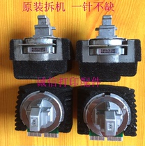 Fujitsu DPK8580E print head DPK8680E print head typing head