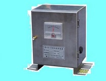 JH-CGB stainless steel angle sensor (JWY angle meter) for synchronization of printing and dyeing units