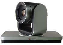 Video Conference Camera Poly Tong Eagle Eye Lens Four Generation Camera Eagleeye IV 12x Optical
