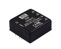 Factory direct Taiwan MEAN WELL power supply original fake one lost ten TKA30A-C