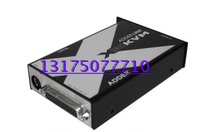 ADDER Link X-KVM