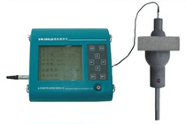 Shengshi Weiye SW-360LB floor thickness gauge non-metallic plate thickness tester floor thickness tester