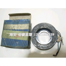 Mercedes-Benz air conditioning pump cold pump solenoid coil suction cup