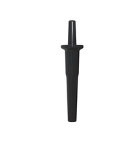  Mixing stick Commercial smoothie machine Smoothie machine Mixing stick Smoothie stick Cooking stick Mixing stick