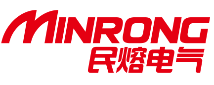 Special shot to make up the difference