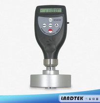  Landtek HT6510F Sponge hardness tester Shore Hardness tester HT-6510F Hardness tester