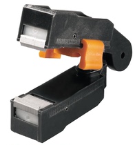 MEHA OB UN 62 SPX 3 weidmiller STRIPAX replacement blade 9054030000