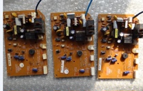 Original LG air conditioner computer board motherboard 6870A90162A 6871A20445L