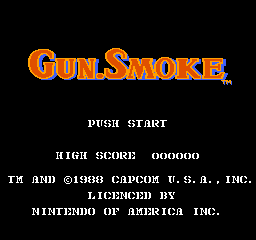 Newly recorded hand-welded 8-bit FC shooting game card gunsmoke Wilderness Dartman(cigarette gun)