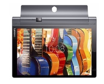 Lenovo YOGA Tab 3 Pro cling film special protective film anti-fall film soft tempered glass film