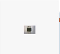  P120NF10 120N10 Original imported disassembly test Good quality assurance