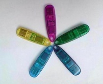 Dongguan domain sky domain sky encryption lock dongle latest version YT699 encryption lock empty dog long Transparent opaque