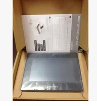 Wei Lun Touch Screen 7 inch TK6070IQ TK6070IP TK6071IQ TK6071IP TK8071IP