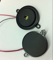 Buzzer manufacturers supply telephone buzzer 5020 electric bell buzzer passive AC