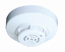  JTW-A2R-EI6013 Intelligent temperature detector Yiai temperature sensor