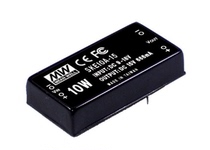  Factory direct sales Taiwan MEAN WELL MEAN WELL power supply original fake one lost ten SKE10A-15