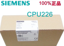 S7-200CN Siemens CPU226CN CPU226CN 6ES7216 6ES7 216-2BD23-0XB8 216-2BD23-0XB8