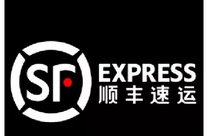 Revered Thai Buddhist accessories shell necklace bracelet cotton rope and other express shipping cost premium pay