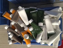 Color paste marble marble resin crystal glue pigment powder stone toner color cake powder color paste color essence