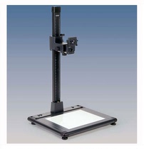 The German Caesar KR-5211 12 13 with a lightbox style flap seat