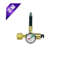 GENTEC Jirui 230 Series Inflatable Balloon Reducer Rally and Other Activities of Balloon Filling