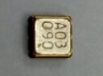 947 5MHZ 3X 3MM WF514A NEC original SAW FILTER sound meter FILTER