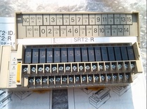 PLC module SRT2-ROC16 PLC remote I O module