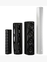 American JBL CBT 70J 70J 70JE home theater line array speaker Speaker living room audio original