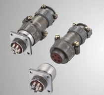 Plug P28K2Q P28K2P P28K2R P28K2S P28J2Q P28J2P P28J2A Aviation plug