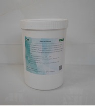 Gear grease Special fine noise reduction silencer Fine damping grease Noise reduction shock damping grease 1KG