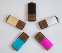  Hot sale--new small aluminum shell -- factory direct sales Dongguan domain sky domain sky YT699