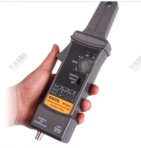 Shunfeng RP1001C Puyuan RIGOL oscilloscope AC DC current probe 100A current clamp