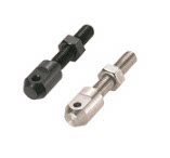 Original imported Japanese tail IMAO chain bolt CBS1-40 CBS1-50