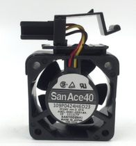 Brand New Original A90L-0001-0551#A Fanaco 109P0424H6D23 Fan