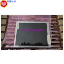 Youda 6 5 inch industrial LCD G065VN01 V2 G065VN01 V 2