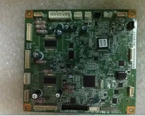 Beauty can da 1680 control board main control board main board