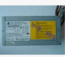 HP ML150G3 Delta 650W power TDPS-650BB A 402075-001 407730-001