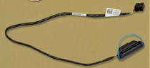  DELL DELL PRECISION T7500 T5500 SAS TO SATA ADAPTER CABLE M199P
