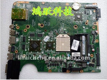 HP DV6-1000 dv7 509450-001 571188-001 571187-001 motherboard